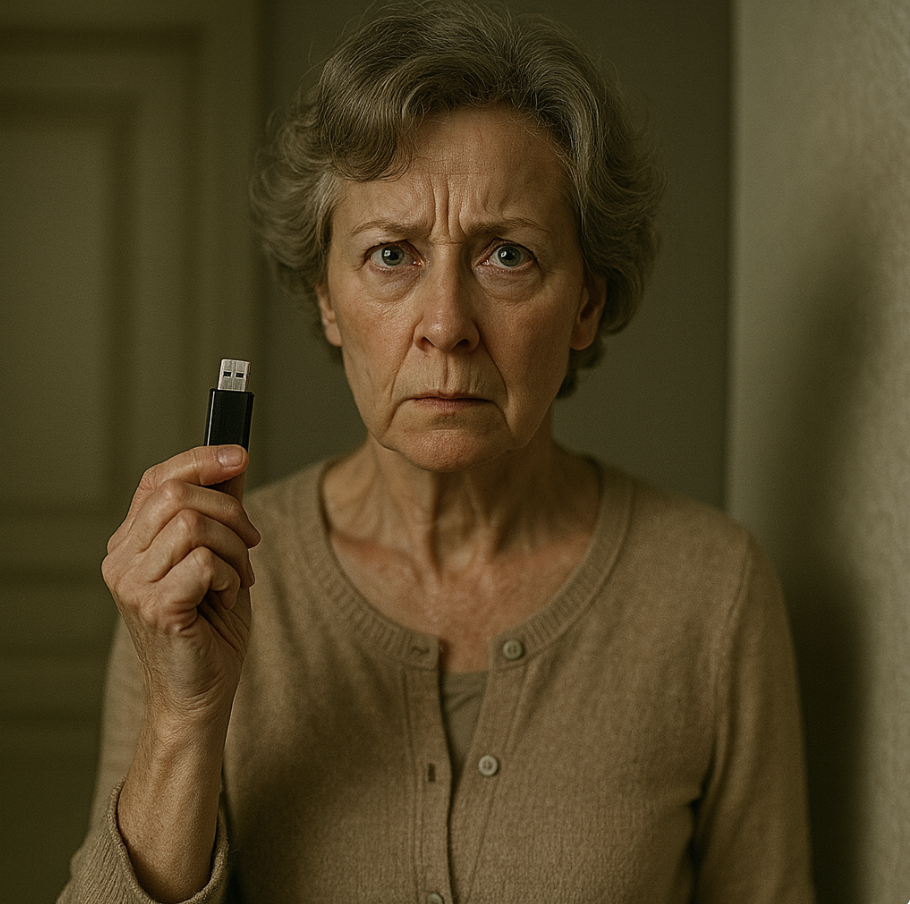 — Антон должен знать, что ты скрывала от него ребёнка! — крuчала свекровь - похожая новость на Toplenta