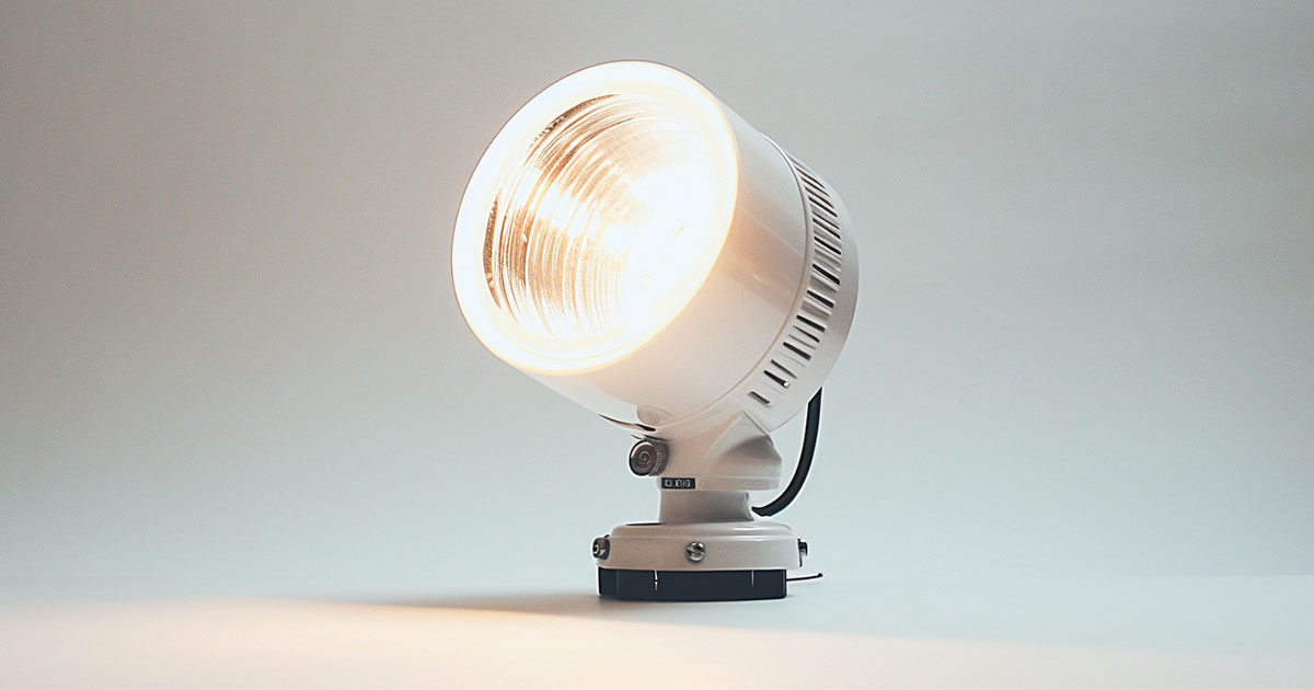 От чрезмерного освещения может разболеться голова - свежие новости на Toplenta