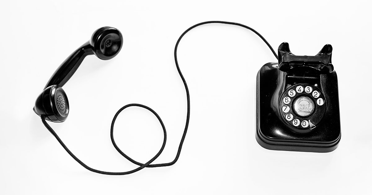 Невероятный счёт от телефонной компании - свежие новости на Toplenta