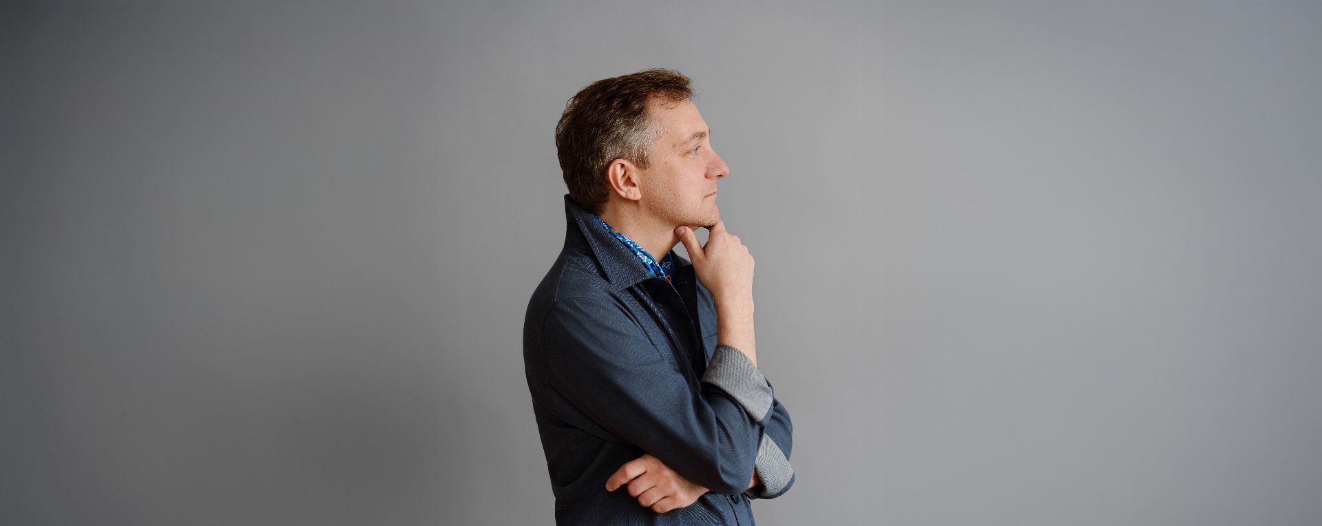 Поддержка — это не про деньги. Это про веру в человека и в то, что его путь достоин продолжения - похожая новость на Toplenta