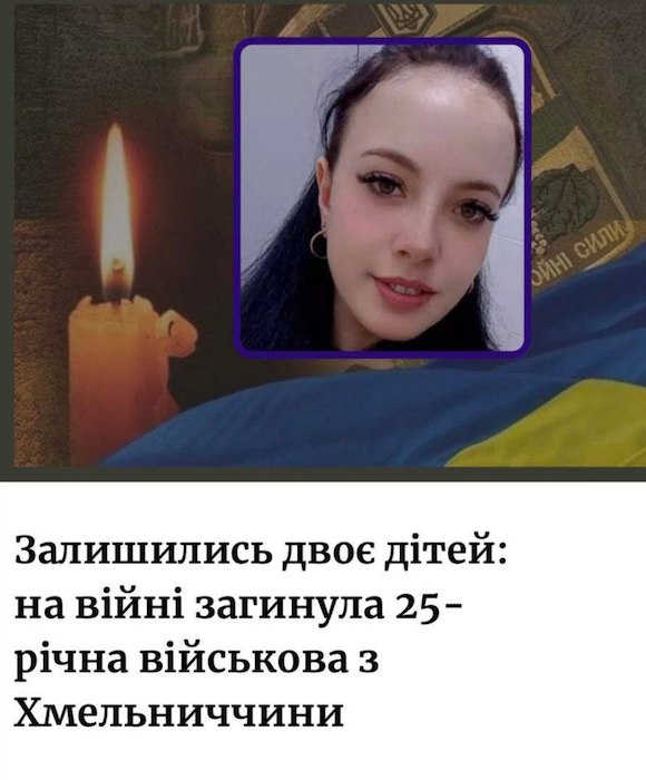 "За Netflix и гамбургер"... - свежие новости на Toplenta по теме В мире  /  Соцпортал