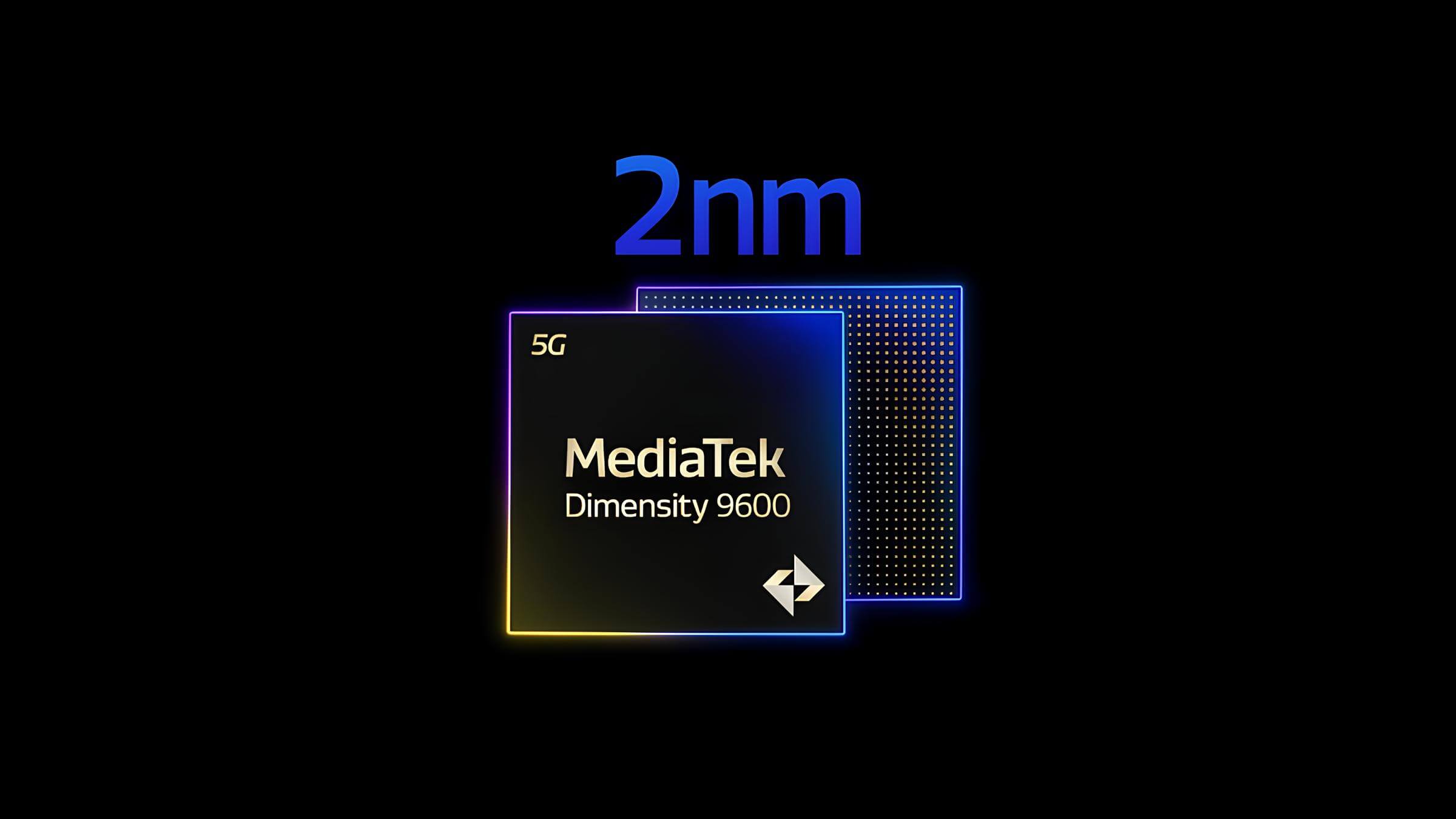 Первые секреты MediaTek Dimensity 9600 – чего ждать - похожая новость на Toplenta