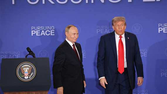 Россия открыта к диалогу с США по вопросам стратегической стабильности - свежие новости на Toplenta по теме СКА