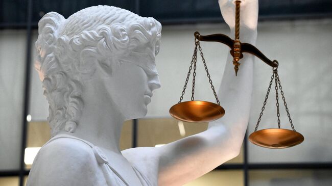 Жителю Нижнего Тагила, намеренно сбившему человека, вынесли приговор - История на Toplenta