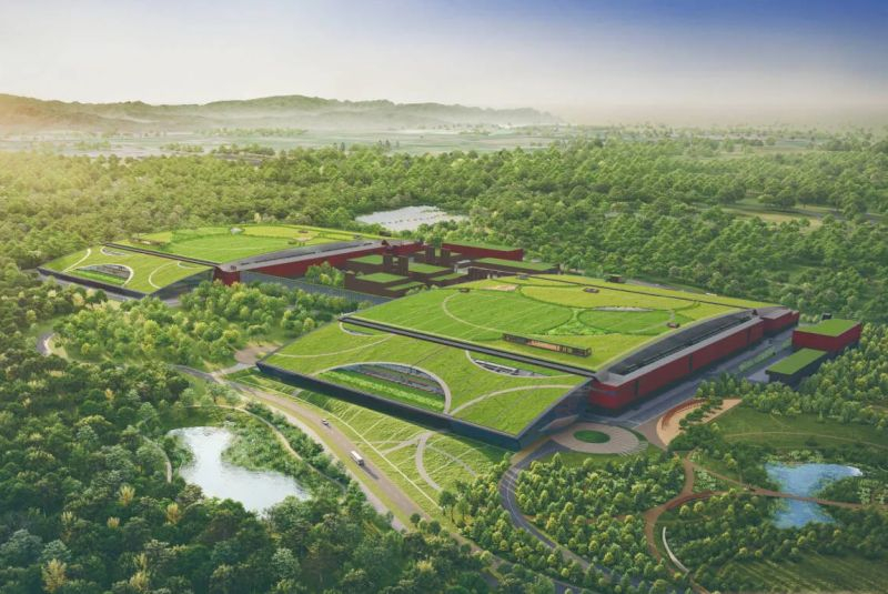 Японский «заменитель TSMC» получит от местных властей $6,38 млрд на производство 2-нм чипов - свежие новости на Toplenta по теме быт