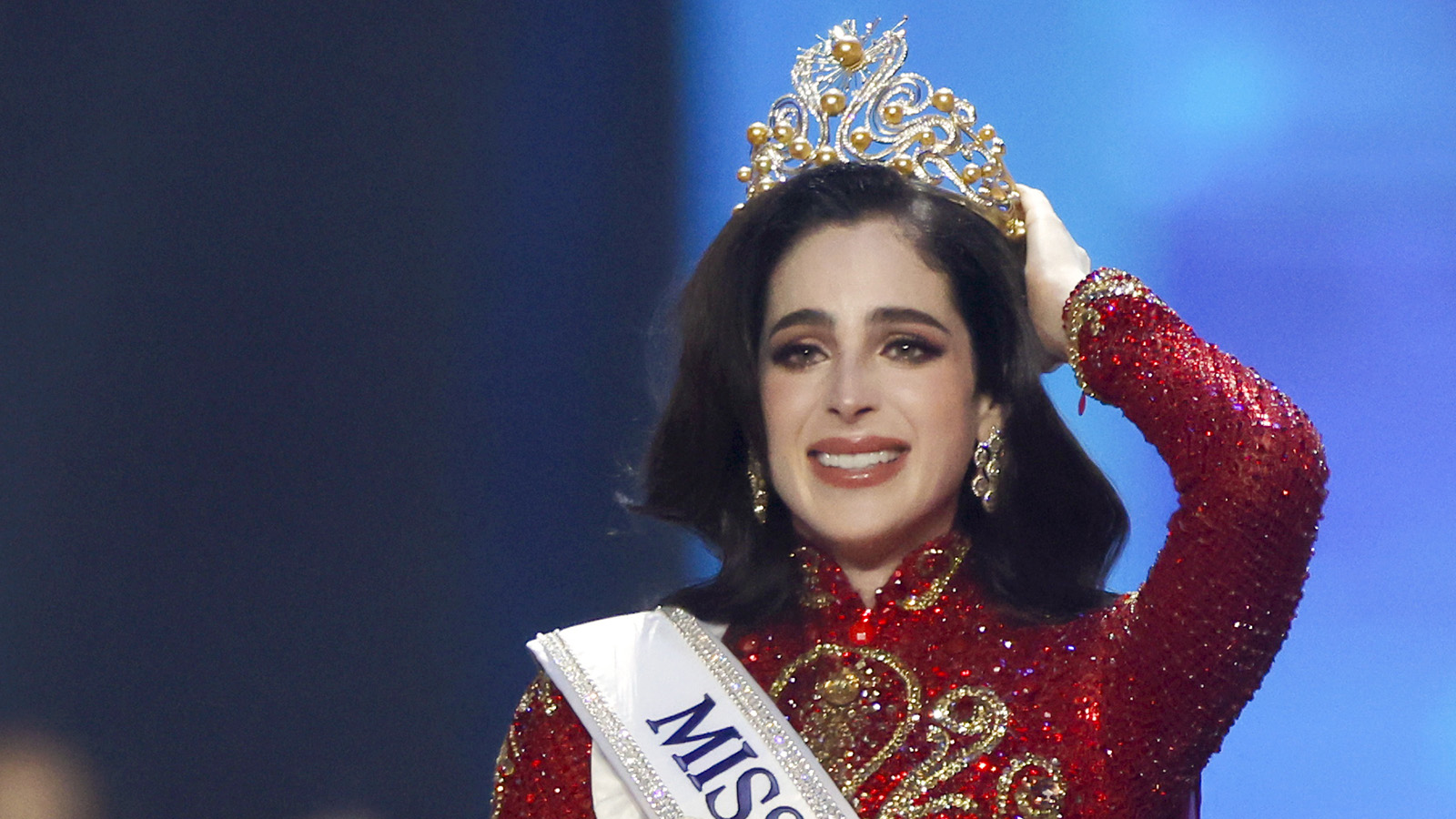 Рекорд Фриды Кало и памятник Бриджит Джонс: новости недели от Forbes Woman - свежие новости на Toplenta по теме rb