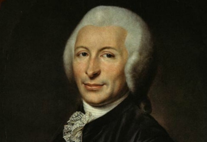 12 человек за 13 минут: почему французы считали казнь гильотиной скучной - похожая новость на Toplenta