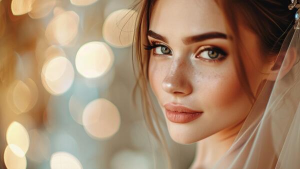 Как дата рождения влияет на женскую энергетику и привлекательность для мужчин - похожая новость на Toplenta