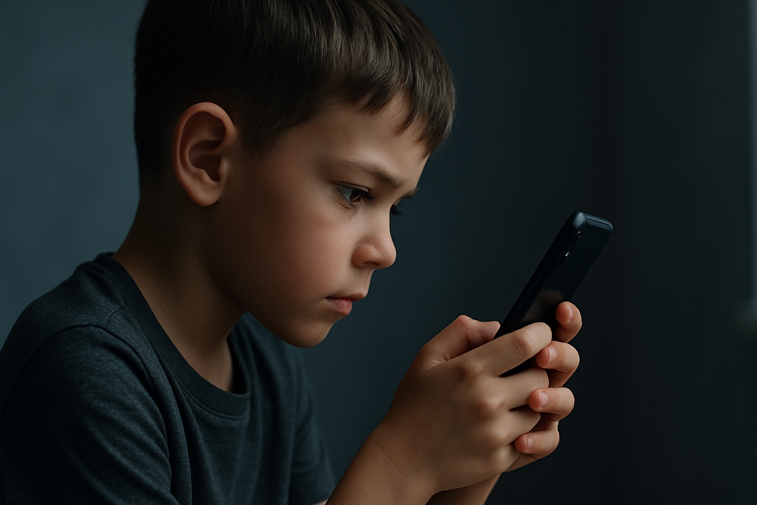 Правда ли, что телевизор портит глаза: что говорят офтальмологи - свежие новости на Toplenta по теме Старение человека