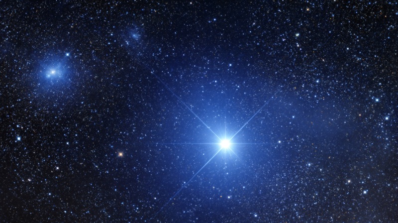 Межзвездный объект 3I/ATLAS: новые загадки после сближения с Солнцем - свежие новости на Toplenta по теме В мире  /  Соцпортал