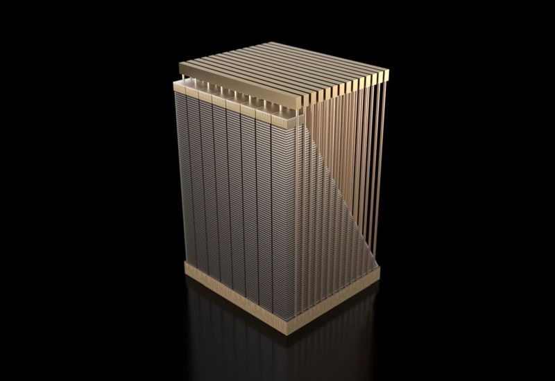 Цены на флеш-память взлетят на 40–50 %: все производители сократили выпуск NAND - свежие новости на Toplenta по теме Ридер