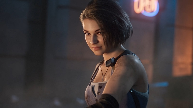 Мобильная хоррор-стратегия Resident Evil: Survival Unit не заставит себя долго ждать — объявлена дата выхода, но не для России - актуальные новости по теме - игры на Toplenta