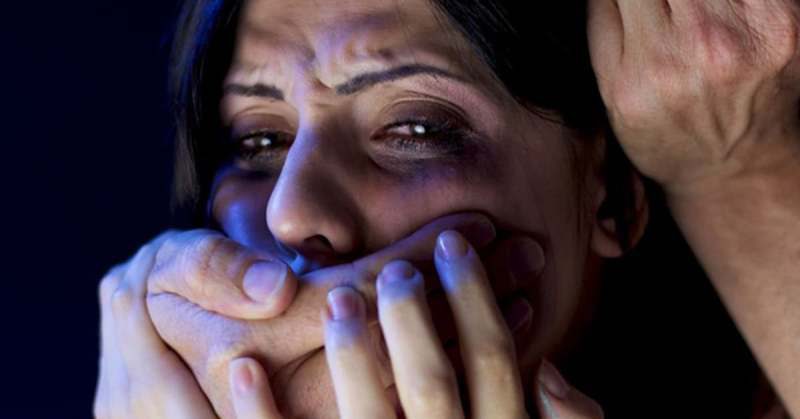 История Мари Адлер, которую из жертвы маньяка сделали лгуньей и преступницей - свежие новости на Toplenta по теме кт