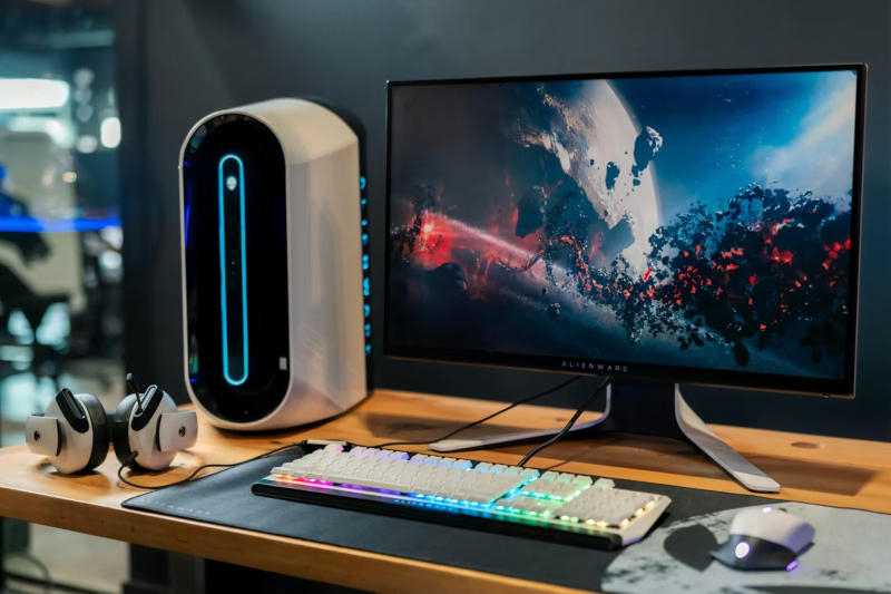 В России ожидается повышение цен на компьютеры на 5–10 % из-за роста стоимости памяти. - похожая новость на Toplenta