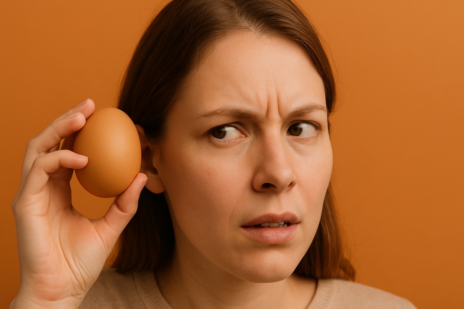 Как быстро проверить яйца на свежесть - свежие новости на Toplenta по теме Здоровье