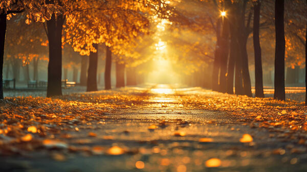 Три знака с 8 ноября могут себе позволить предаться меланхолии — деньги будут работать сами - свежие новости на Toplenta по теме новости дизайна