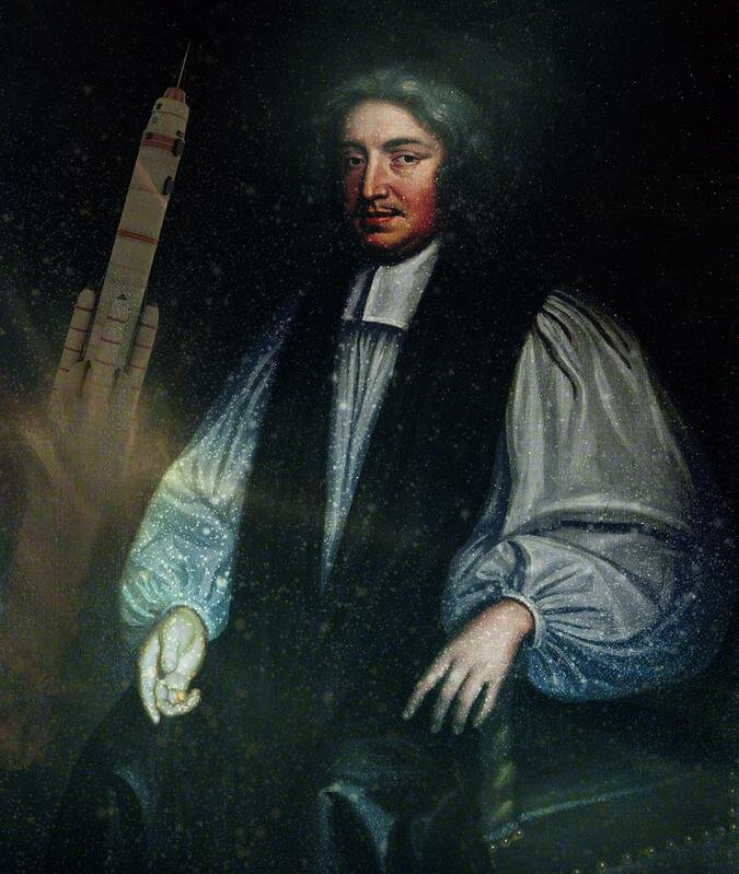 Первые планы высадки человека на Луну - свежие новости на Toplenta