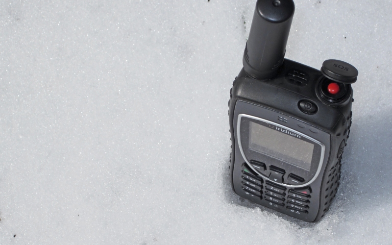 10 способов подать сигнал о помощи - свежие новости на Toplenta по теме чайная