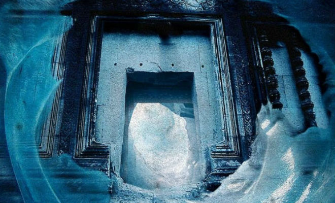 Находки ученых во льдах: снег отступил и разморозил артефакты - свежие новости на Toplenta по теме Наук