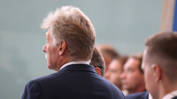 На Западном берегу Иордана в результате нападения погиб человек - История на Toplenta