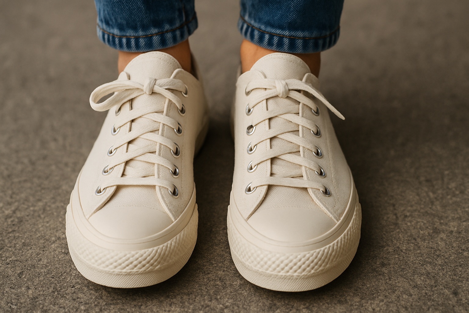 Почему появляются мозоли и как от них быстро избавиться - актуальные новости по теме Здоровье человека на Toplenta