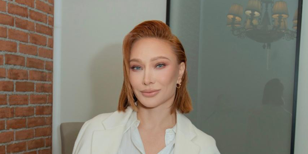 Ключ к биткоину: как передать криптовалюту по наследству - свежие новости на Toplenta по теме Forbes