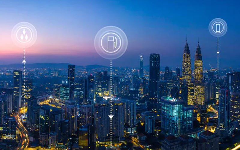 Huawei стала больше зарабатывать на патентах, но на разработки всё равно тратит в десятки раз больше - свежие новости на Toplenta по теме - комментарии последних событий