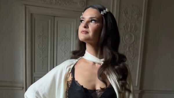 Отложите эти дела: Райдос рассказала, что нельзя делать в ретроградный Меркурий - похожая новость на Toplenta