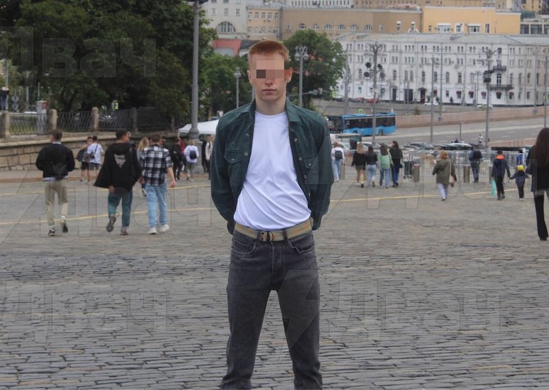 "Ироничный" призыв сжечь русских привел к аресту в Москве - свежие новости на Toplenta по теме Туризм в россии