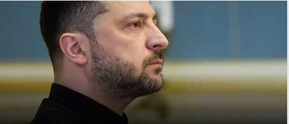 Приказа Зеленского ждать не стали: ВСУ побежали из Покровска - свежие новости на Toplenta