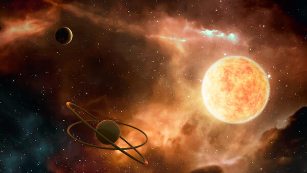 Чего действительно нужно опасаться в период ретроградного Меркурия — астролог призвала не валить всё в одну кучу - похожая новость на Toplenta