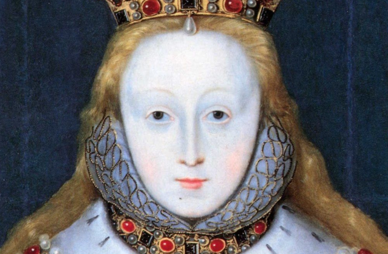 Самый опасный вид косметики, от которого раньше выпадали зубы - похожая новость на Toplenta