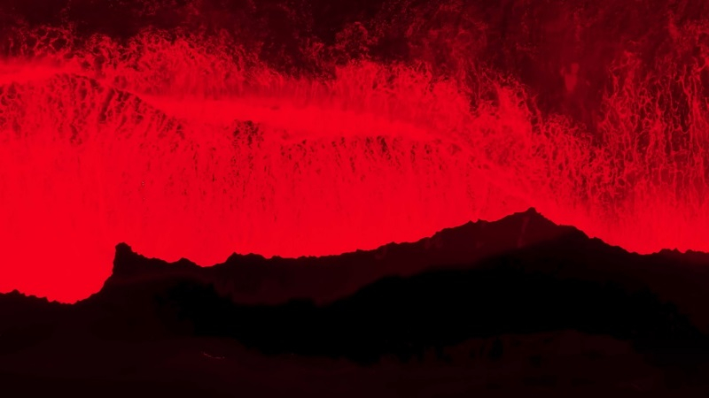 Утечка раскрыла дату выхода Silent Hill: Townfall — загадочного хоррора от создателей Observation - свежие новости на Toplenta