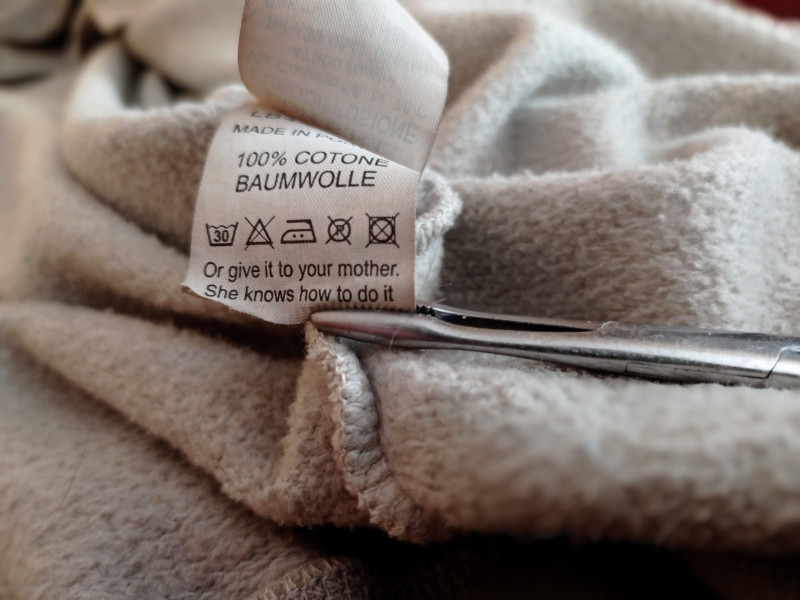 Из субботнего забавного - свежие новости на Toplenta