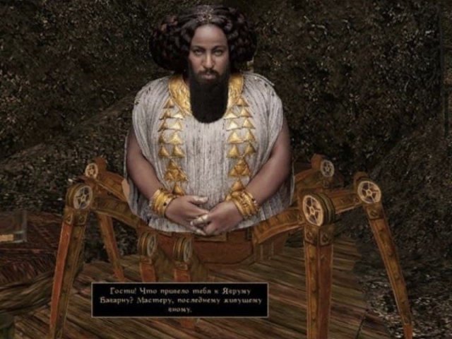 Новые шутки и мемы про сериал "Властелин колец" (14 фото) - свежие новости на Toplenta по теме ец