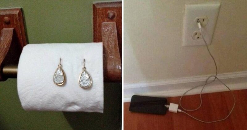 25 смешных, странных и глупых поступков пьяных людей - свежие новости на Toplenta по теме Утки