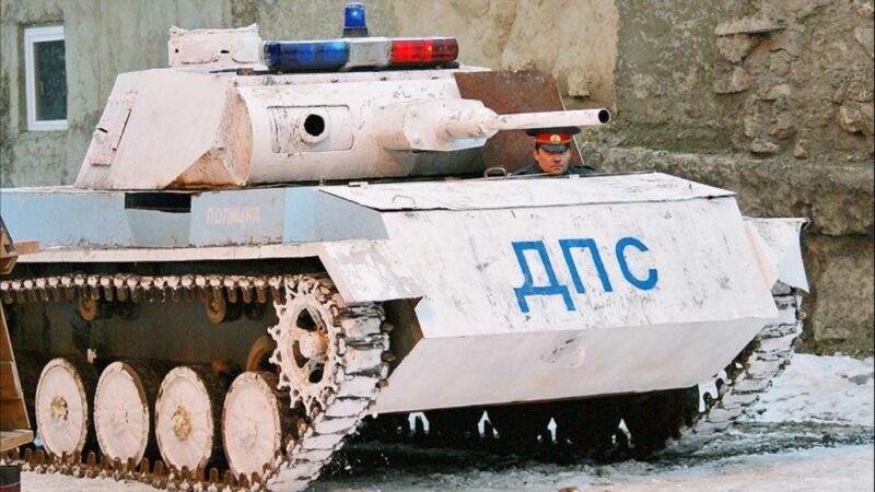 30 странных фотографий, которые могли быть сделаны только в России - свежие новости на Toplenta по теме Утки