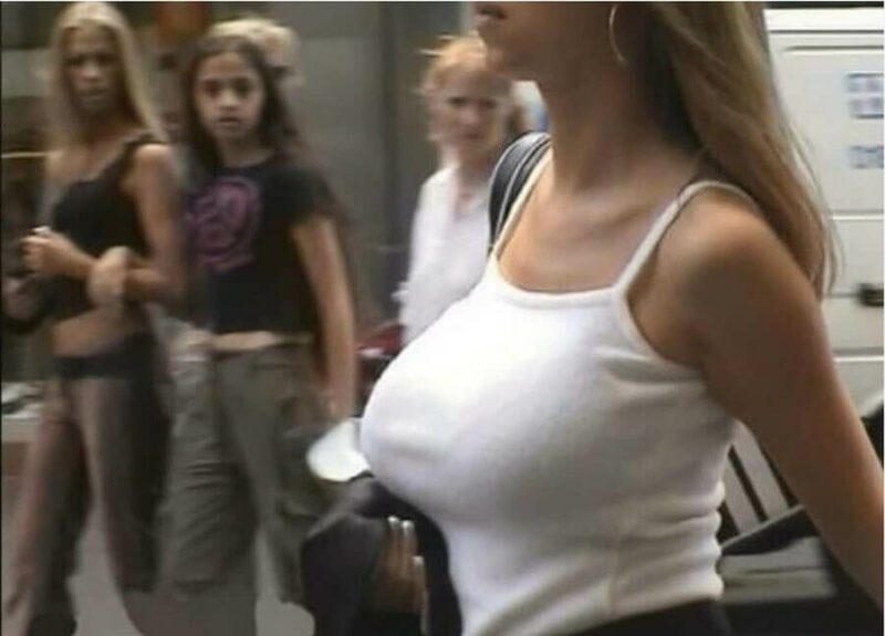 20 фото, которые наглядно демонстрируют, что такое «женская зависть» - свежие новости на Toplenta по теме Утки