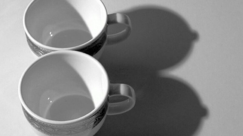 30 фото забавных теней, которые похожи на что-то другое - свежие новости на Toplenta по теме Утки