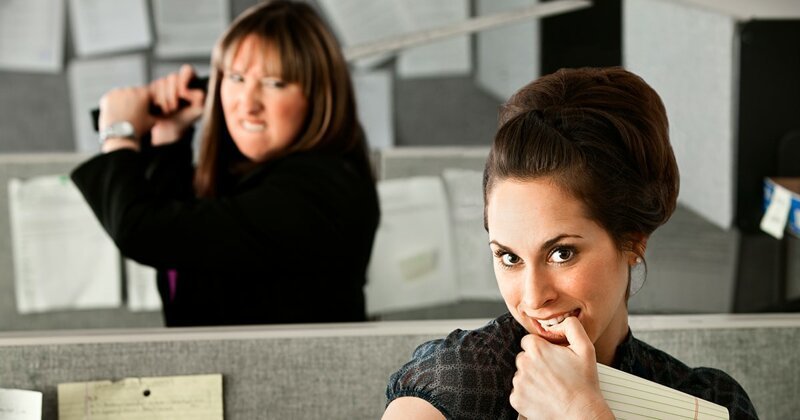 30 забавных мемов, посвященных работе и коллегам - свежие новости на Toplenta по теме Офис