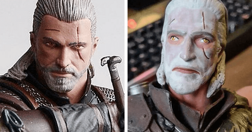 Ожидание/Реальность: 29 примеров беспощадного онлайн-шоппинга - свежие новости на Toplenta по теме ожидание и реальность