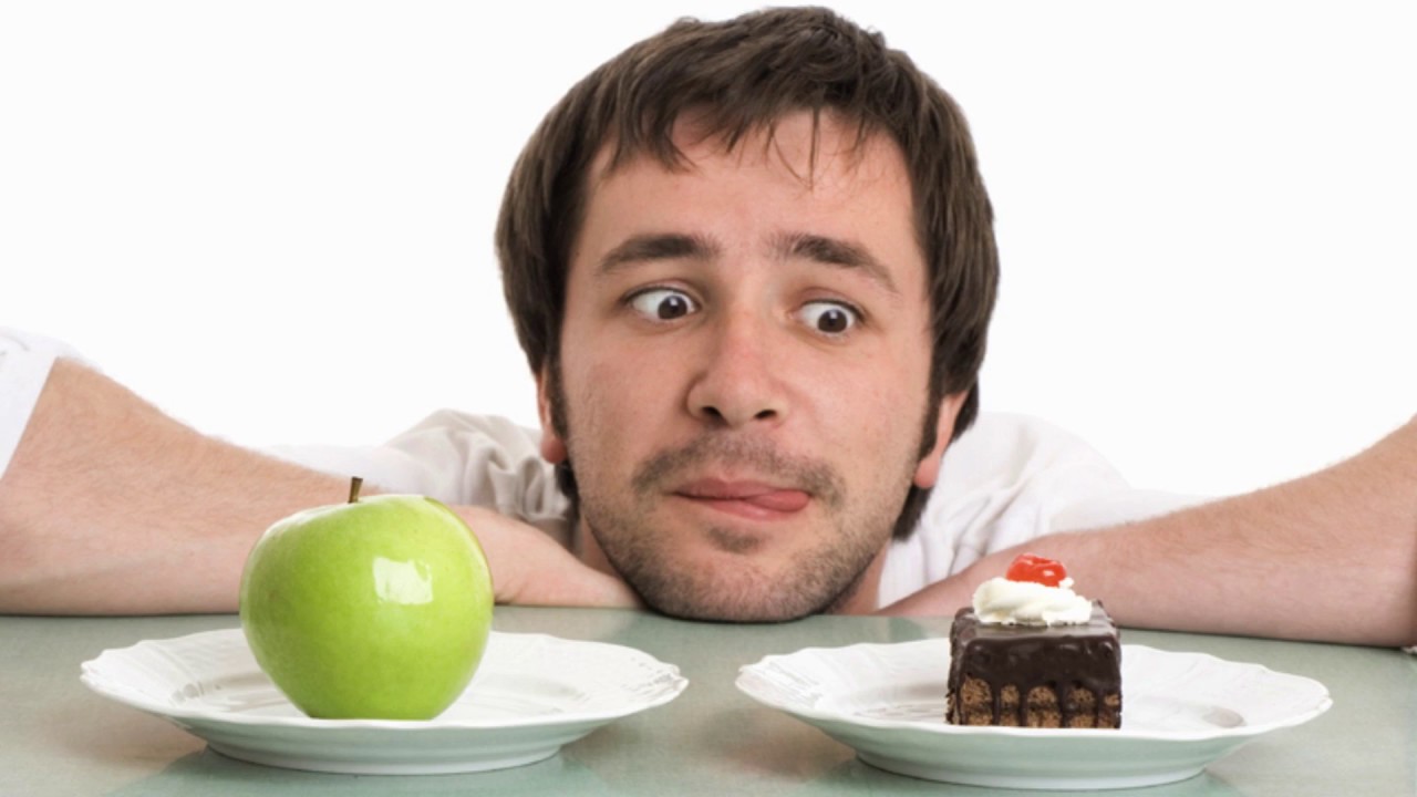 13 неожиданных причин, чтобы похудеть — от простой экономии до снижения тормозного пути - свежие новости на Toplenta по теме ЗОЖ