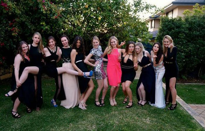 20 фотографий, к которым придется присмотреться повнимательнее - свежие новости на Toplenta по теме ракурс