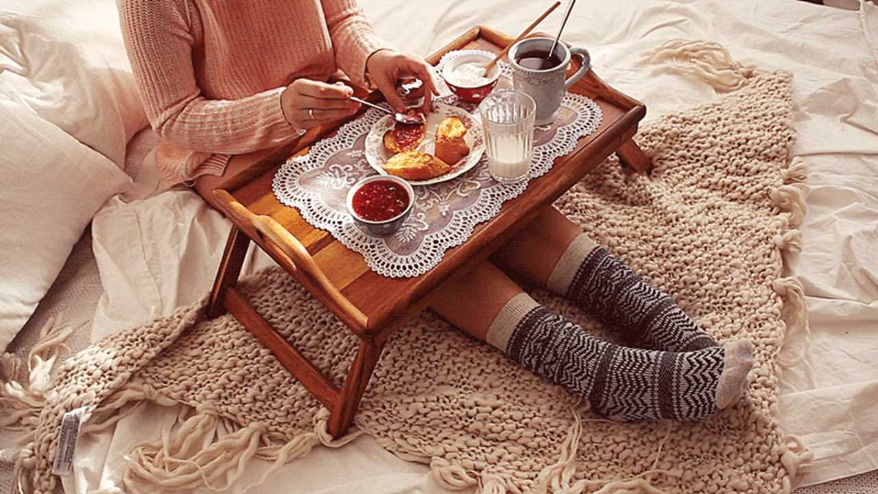 20 аппетитных гифок с едой, из-за которых у вас потекут слюнки - свежие новости на Toplenta по теме По