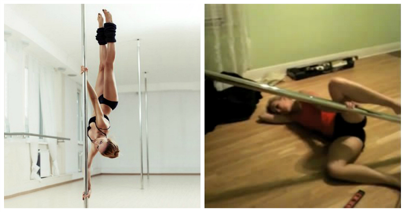 12 случаев, когда ожидание и реальность невероятно далеки друг от друга - свежие новости на Toplenta по теме ожидание