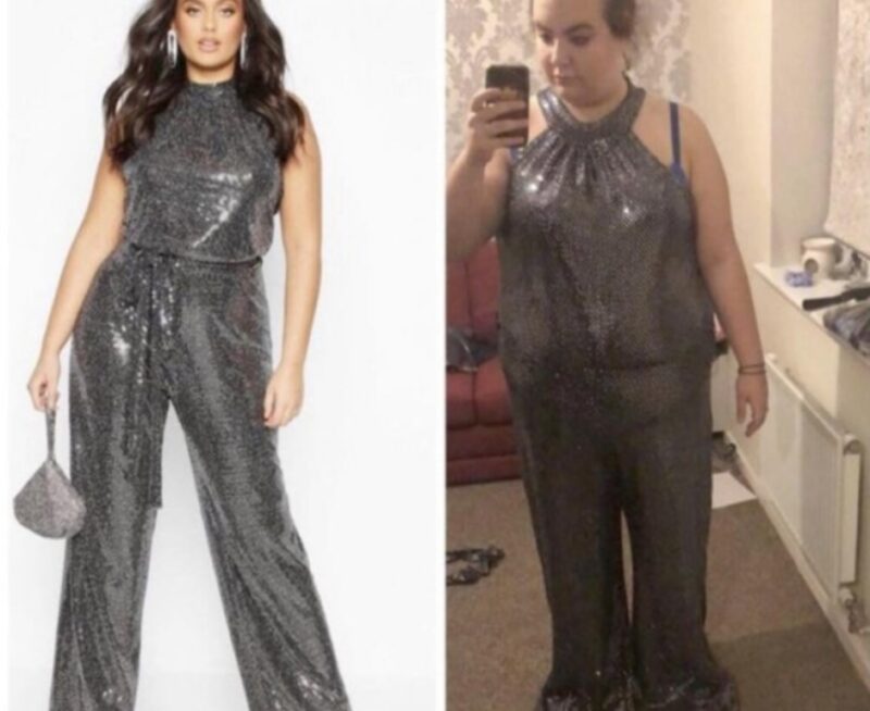 20 раз, когда реальность совсем не оправдала ожиданий - свежие новости на Toplenta по теме ожидание