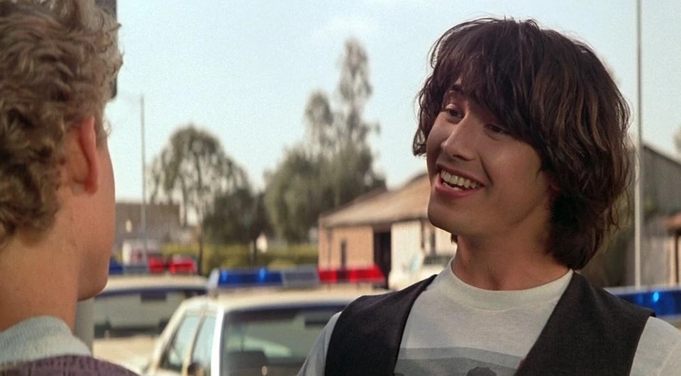 10 популярных мемов, которые подарило нам кино - свежие новости на Toplenta по теме По