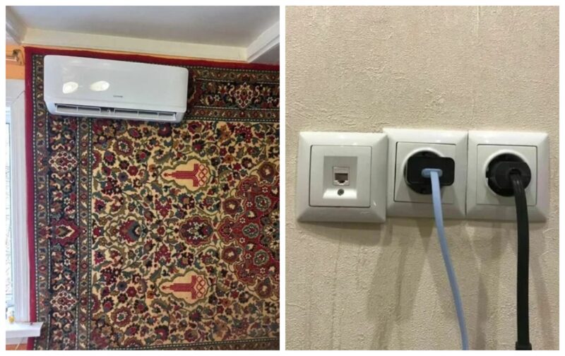 22 строительных решения, которые создали только больше проблем - свежие новости на Toplenta по теме По