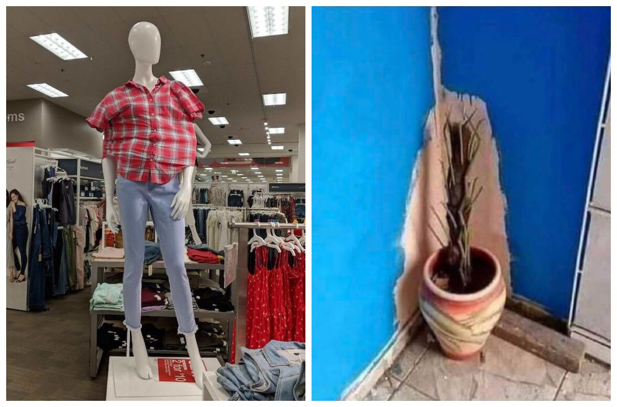 22 самых впечатляющих примера хронической лени - свежие новости на Toplenta по теме лень