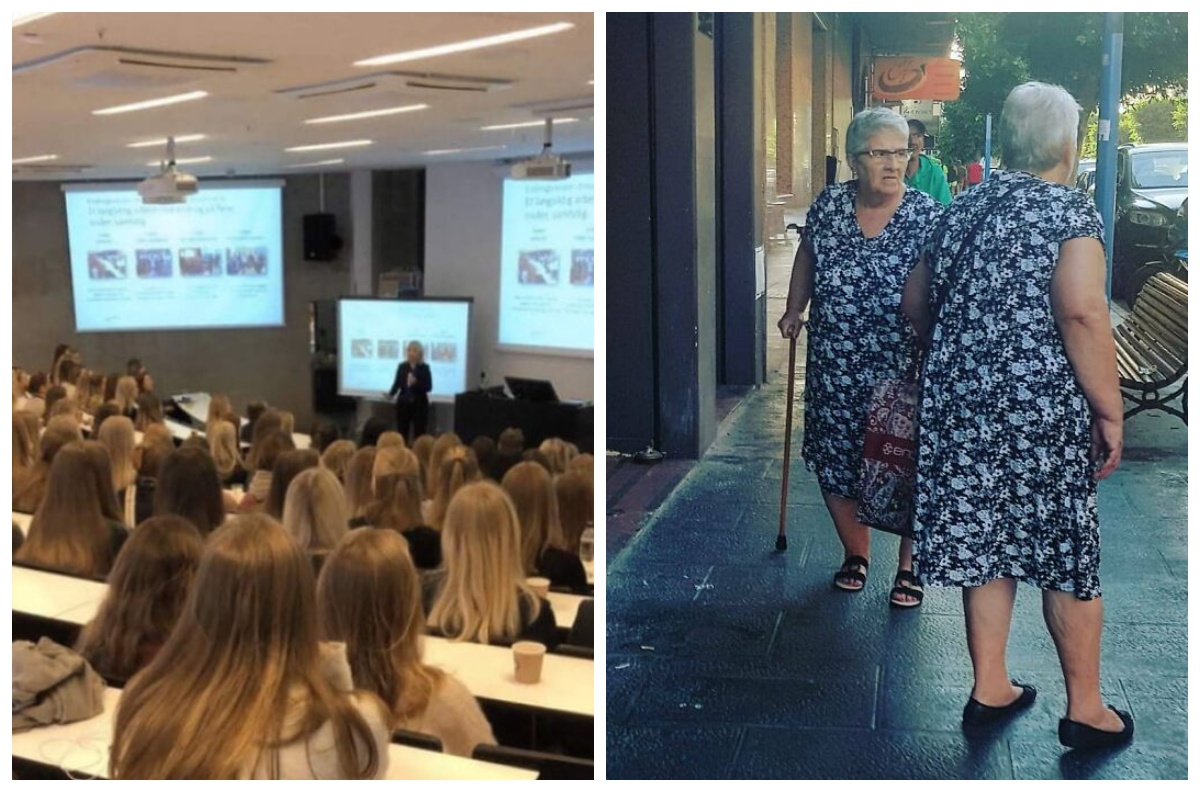 22 фото, которые доказывают, что мы живем в Матрице - свежие новости на Toplenta по теме матрица